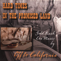 Hard Times in the Promised Land Mp3