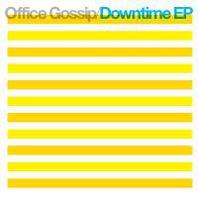 Downtime (EP) Mp3