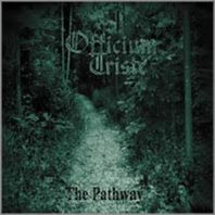 The Pathway Mp3