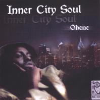 Inner City Soul Mp3