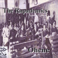 The Rapademics Mp3