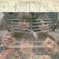 Ohio Express (Vinyl) Mp3