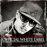 Official White Label Mp3