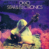 Sitar And Electronics (Remastered 2005) Mp3