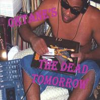 The Dead Tomorrow Mp3