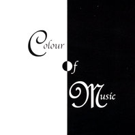 Colour Of Music Mp3