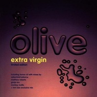 Extra Virgin (Limited Edition) CD2 Mp3