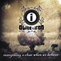 Everything's Clear When We Believe Mp3