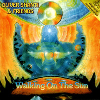 Walking On The Sun Mp3