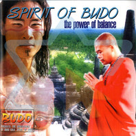 Spirit of Budo Mp3