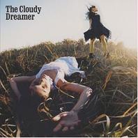 The Cloudy Dreamer Mp3