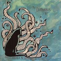 The Chatterbox - EP Mp3