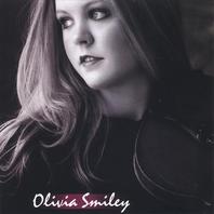 Olivia Smiley Mp3