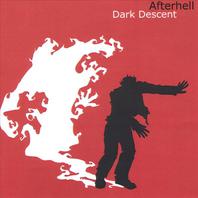 Afterhell -- Dark Descent Mp3