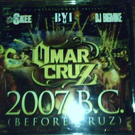 2007 B.C. (Before Cruz) Mp3
