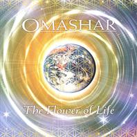 The Flower of Life Mp3