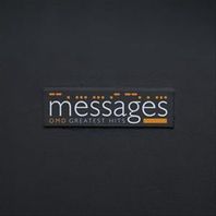 Messages: Greatest Hits Mp3