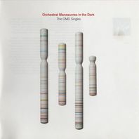 The OMD Singles Mp3