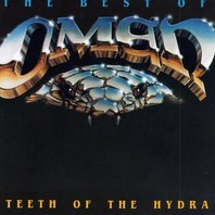 Teeth Of The Hydra Mp3