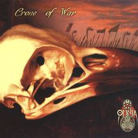Crone Of War Mp3