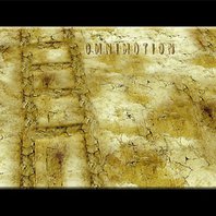 Omnimotion Mp3