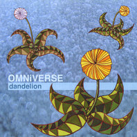 Dandelion Mp3