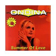 Summer Of Love (Single) Mp3