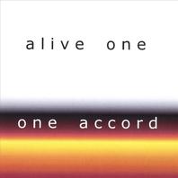 alive one Mp3