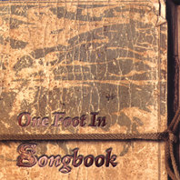 Songbook Mp3