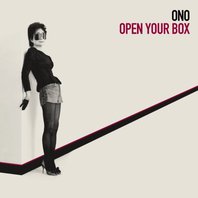 Open Your Box Mp3