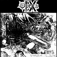 The Triumph Of The Death (EP) Mp3
