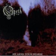 My Arms, Your Hearse Mp3