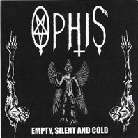 Empty, Silent And Cold Mp3