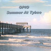 Summer At Tybee Mp3