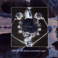 The Reborn of the Rebel Angel Mp3