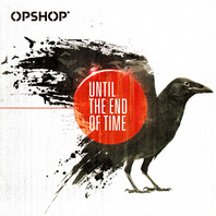 Until The End Of Time Mp3