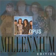 Millennium Edition Mp3