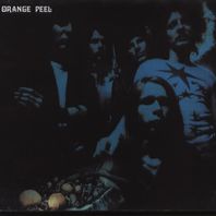 Orange Peel Mp3