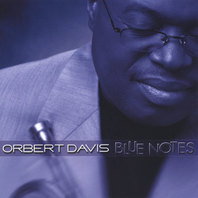 Blue Notes Mp3