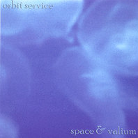 Space & Valium Mp3