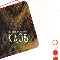 Orchestrated Kaos Mp3