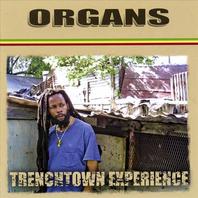 Trenchtown Experience Mp3