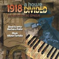 1918: a House Divided Mp3