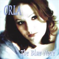 The Blue Note Mp3