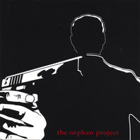 the Orphan Project Mp3