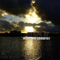 High's and Goodbye's Mp3