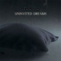 Uninvited Dreams Mp3
