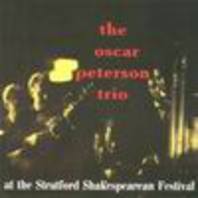 Peterson Trio At The Stratford Shakespearean Festival Mp3