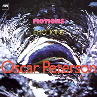 Motions & Emotions (Vinyl) Mp3