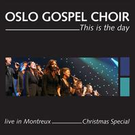 This is the day - Live in Montreux - Christmas Special Mp3